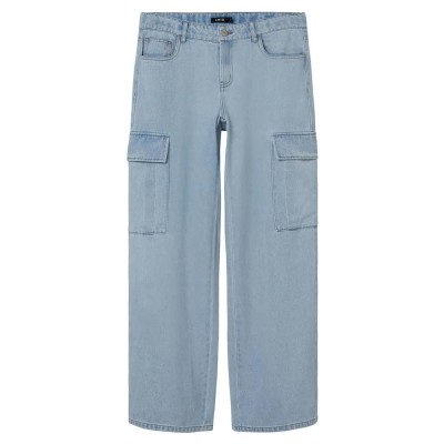 панталони,детски,панталони,name,it,tartizza,cargo,pants,blue,(light,blue,denim)
