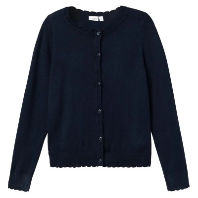 жилетка,детски,блузи,name,it,vamone,cardigan,dark,sapphire,(blue)