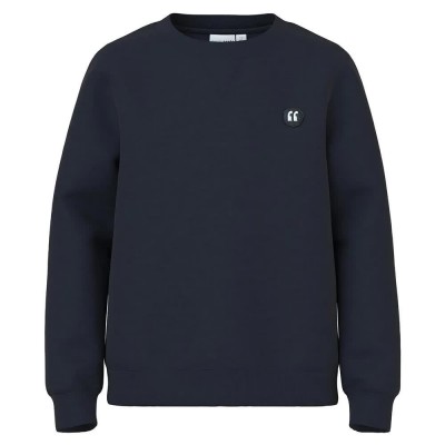 блуза,детски,блузи,name,it,vimo,sweatshirt,dark,sapphire,(blue)