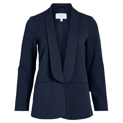 сако,дамски,сака,vila,14090069,varone,blazer,blue,(navy,blazer)