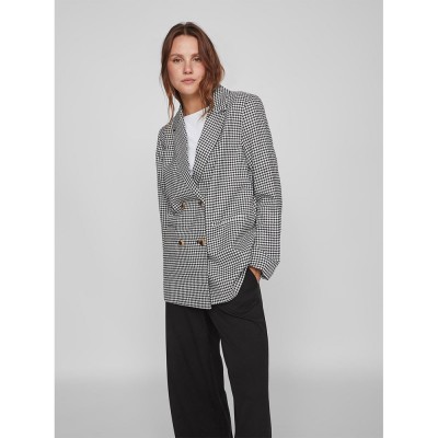 сако,дамски,сака,vila,dafny,blazer,grey
