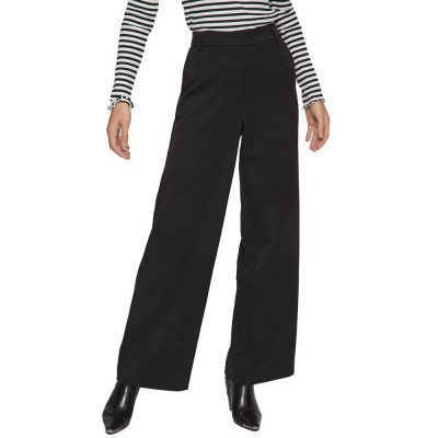 панталони,дамски,панталони,vila,varone,pants,black