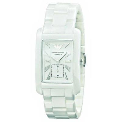 часовник,часовници,emporio,armani,ar1408,watch,white,(white)