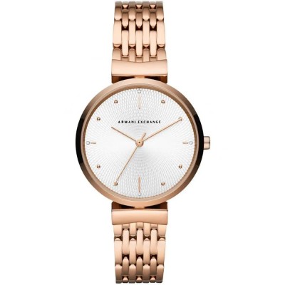 часовник,часовници,armani,exchange,ax5901,watch,golden