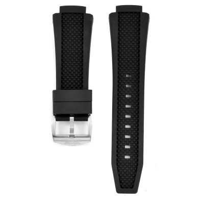 други,аксесоари,bobroff,bfs031,strap,black,(black)