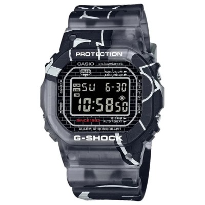 часовник,часовници,casio,dw5000ss,watch,black,(grey,grey,mineral)