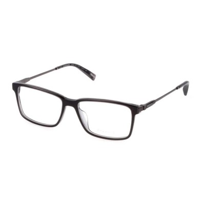 очила,chopard,vch308,glasses,grey