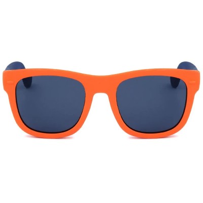 слънчеви,очила,слънчеви,очила,havaianas,paraty,sunglasses,orange