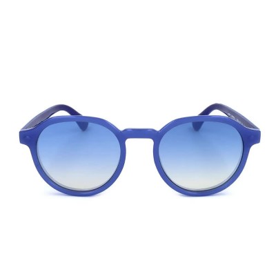 слънчеви,очила,слънчеви,очила,havaianas,ubatuba,sunglasses,blue,(blue,blue)