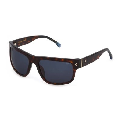 слънчеви,очила,слънчеви,очила,lozza,sl4262,sunglasses,brown,(brown,blue)