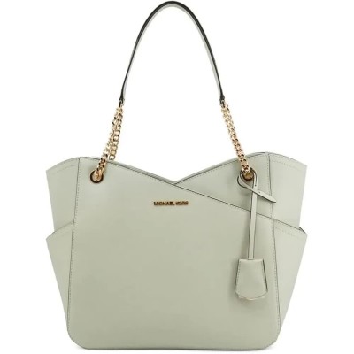 чанта,за,през,рамо,всички,чанти,michael,kors,35f1gtvt3l,shoulder,bag,green