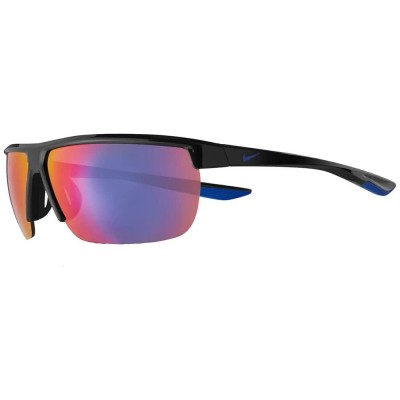 слънчеви,очила,слънчеви,очила,nike,niketempestse,sunglasses,matte,blue,black,multicolored,degraded,mirror