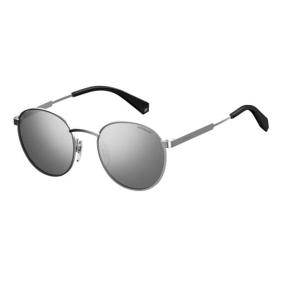 слънчеви,очила,слънчеви,очила,polaroid,pld2053s010ex,polarized,sunglasses,silver,greyslv,fl,(grey)
