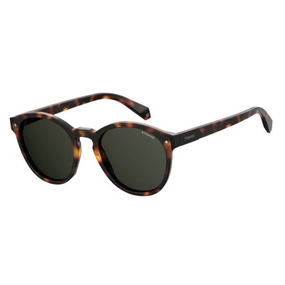 слънчеви,очила,слънчеви,очила,polaroid,pld6034sn9pm9,woman,sunglasses,brown,havana,grey,(brown)