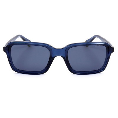 слънчеви,очила,слънчеви,очила,polaroid,pld6161spjp,sunglasses,blue