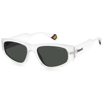 слънчеви,очила,слънчеви,очила,polaroid,pld6169s900m9,polarized,sunglasses,clear,(transparent,polarized,gray)