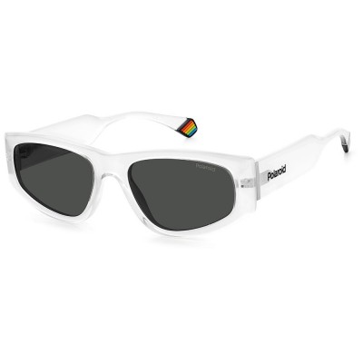 слънчеви,очила,слънчеви,очила,polaroid,pld6169s900m9,sunglasses,clear