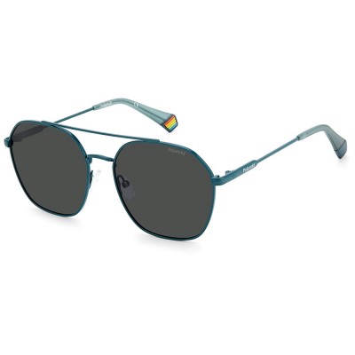 слънчеви,очила,слънчеви,очила,polaroid,pld6172smr8m9,sunglasses,blue