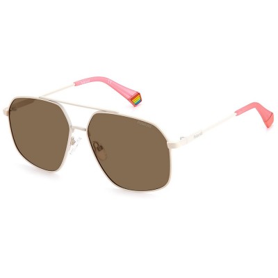 слънчеви,очила,слънчеви,очила,polaroid,pld6173s10asp,sunglasses,beige