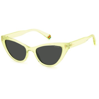 слънчеви,очила,слънчеви,очила,polaroid,pld6174s40gm9,sunglasses,yellow