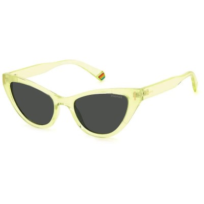 слънчеви,очила,слънчеви,очила,polaroid,pld6174s40gm9,woman,polarized,sunglasses,yellow,(yellow,polarized,gray)