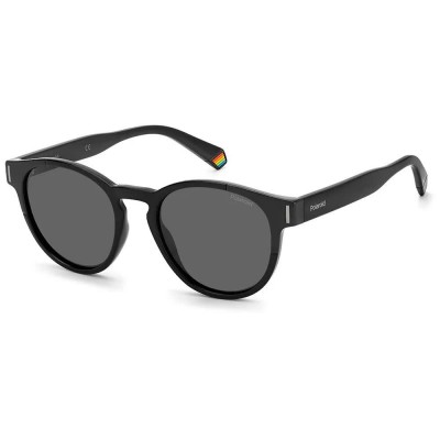 слънчеви,очила,слънчеви,очила,polaroid,pld6175s807m9,polarized,sunglasses,black,(black,polarized,gray)
