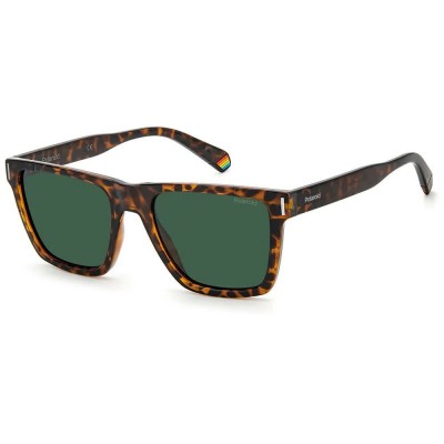 слънчеви,очила,слънчеви,очила,polaroid,pld6176s086uc,polarized,sunglasses,brown