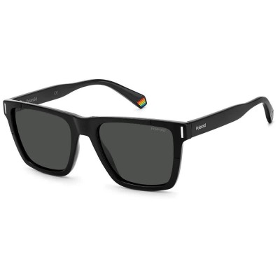 слънчеви,очила,слънчеви,очила,polaroid,pld6176s807m9,polarized,sunglasses,black,(black,polarized,gray)