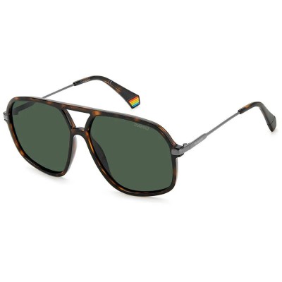 слънчеви,очила,слънчеви,очила,polaroid,pld6182s086uc,polarized,sunglasses,brown