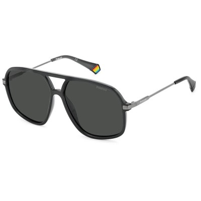 слънчеви,очила,слънчеви,очила,polaroid,pld6182skb7m9,polarized,sunglasses,grey,polarized,gray,(grey)