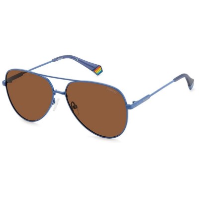 слънчеви,очила,слънчеви,очила,polaroid,pld6187smvuhe,polarized,sunglasses,blue,(blue,polarized,copper)