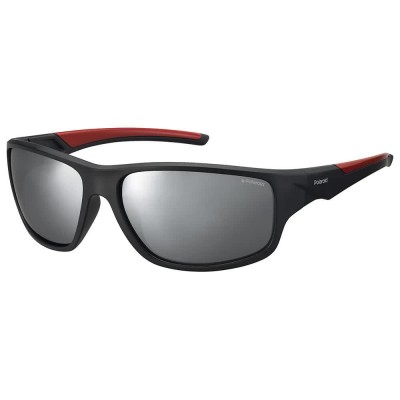 слънчеви,очила,слънчеви,очила,polaroid,pld7010soitex,sunglasses,grey,(black,red,grey)