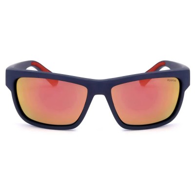 слънчеви,очила,слънчеви,очила,polaroid,pld7031s8ru,woman,sunglasses,blue