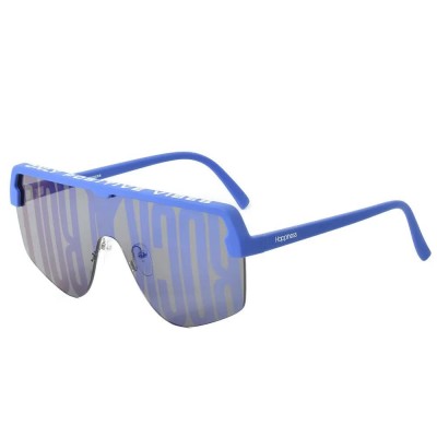 слънчеви,очила,слънчеви,очила,sting,sst341,sunglasses,blue,(blue,grey)