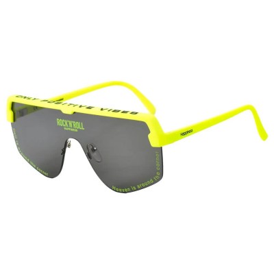 слънчеви,очила,слънчеви,очила,sting,sst341,sunglasses,yellow,grey,(yellow)