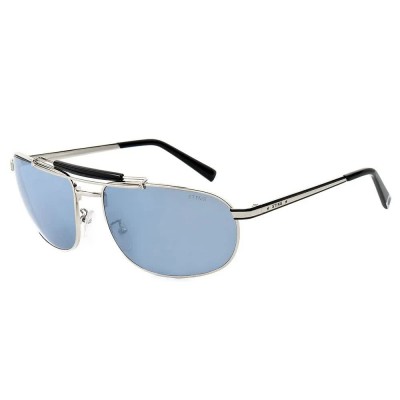 слънчеви,очила,слънчеви,очила,sting,sst381,sunglasses,grey,(dark,grey)