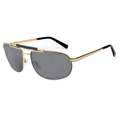 слънчеви,очила,слънчеви,очила,sting,sst381,sunglasses,golden,grey,(golden)