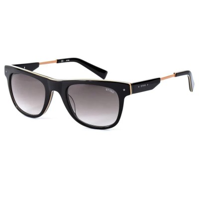 слънчеви,очила,слънчеви,очила,sting,sst383,sunglasses,brown,(brown,brown)