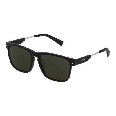 слънчеви,очила,слънчеви,очила,sting,sst384,woman,sunglasses,black,(black,green)