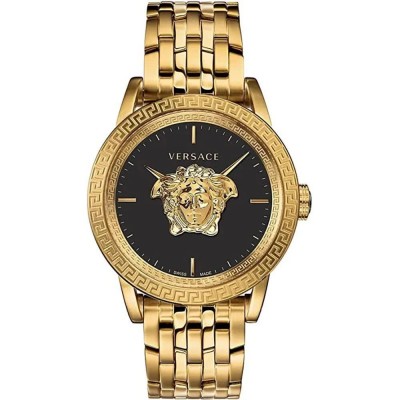 часовник,часовници,versace,verd008,watch,golden