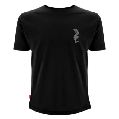 тениска,мъжки,тениски,kumu,dusk,till,dawn,short,sleeve,t,shirt,black,(black)