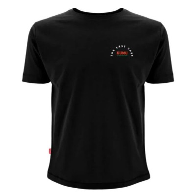 тениска,мъжки,тениски,kumu,the,last,cast,short,sleeve,t,shirt,black,(black)