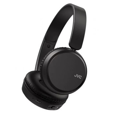 слушалки,слушалки,jvc,ha,s36w,wireless,headphones,black