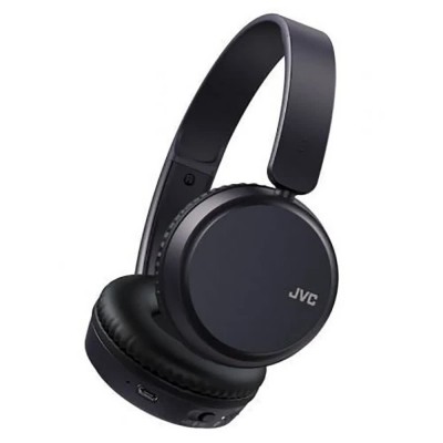 слушалки,слушалки,jvc,ha,s36w,wireless,headphones,blue,(black)