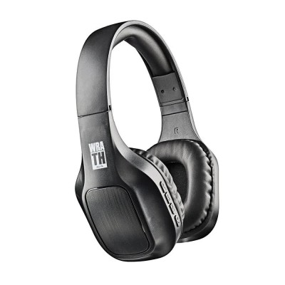 слушалки,слушалки,ngs,artica,wrath,wireless,headphones,black