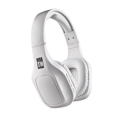 слушалки,слушалки,ngs,artica,wrath,wireless,headphones,white,(white)