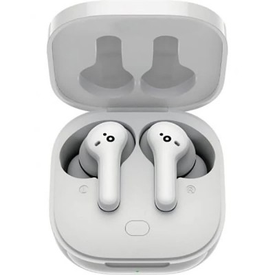 слушалки,слушалки,sunstech,wavepodsmovewt,wireless,earphones,white,(white)