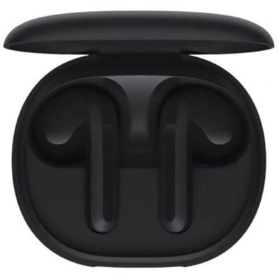 слушалки,слушалки,xiaomi,buds,4,lite,wireless,earphones,black,(black)