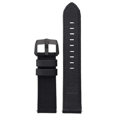 други,аксесоари,luminox,f,117,nighthawk,series,6440,strap,black,(black,black,carbonox)