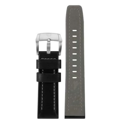 други,аксесоари,luminox,space,series,5241.xs,strap,grey,(black,gray,titanium)